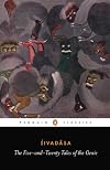 The Five-and-Twenty Tales of the Genie (Penguin Classics)