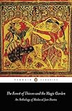 The Forest Of Thieves And The Magic Garden An Anthology Of Medieval Jain Stories Penguin Classics
