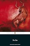 The Tain (Penguin Classics)