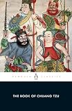 The Book Of Chuang Tzu Penguin Classics