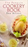 The Penguin Cookery Book [revised version]