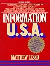 Information U.S.A