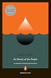 An Enemy of the People