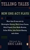 Telling Tales and Other New One-Act Plays