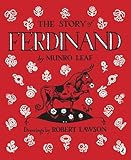 The Story of Ferdinand