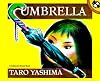 Umbrella