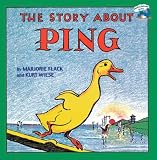 The Story About Ping