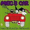 Meg's Car