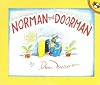 Norman the Doorman