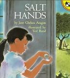 Amazon cover image
