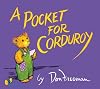 A Pocket for Corduroy