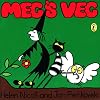 Meg's Veg