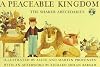 A Peaceable Kingdom: The Shaker Abecedarius