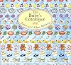 The Baby's Catalogue