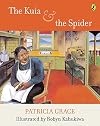 The Kuia and the Spider