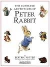 The Complete Adventures of Peter Rabbit