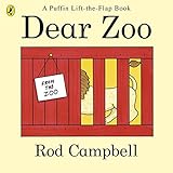 Dear Zoo