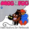 Mog in the Fog