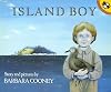 Island Boy