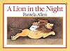 A Lion in the Night (Picture Puffin)