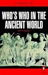 Who's Who in the Ancient World