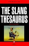 The Slang Thesaurus
