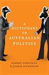 The Penguin Macquarie dictionary of Australian politics
