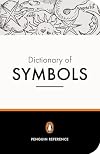 Dictionary of Symbols