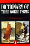 Dictionary of Third World Terms, The Penguin (Reference)
