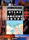 The Penguin Historical Atlas of Ancient Egypt