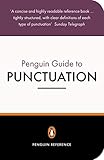 The Penguin Guide To Punctuation