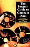 The Penguin Guide to Compact Discs (1996)