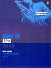 The Penguin Guide to Jazz on CD [5th edition]