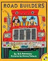 Road Builders