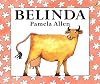 Belinda