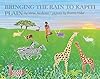 Bringing the Rain to Kapiti Plain: A Nandi Tale