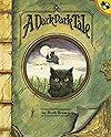 A Dark, Dark Tale