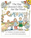 Amazon cover image