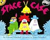Space Case