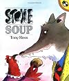Stone Soup