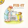 Fix-It