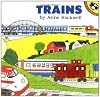 Trains