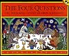 The Four Questions