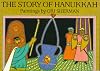 The Story of Hanukkah