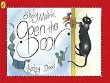Slinky Malinki Open The Door