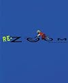 Re-Zoom