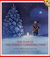 The Year of the Perfect Christmas Tree: An Appalachian Story
