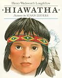 Hiawatha Puffin Pied Piper
