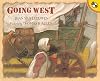 Going West