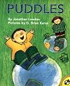 Puddles